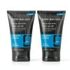 Every Man Jack Facial Scrub for Men-8