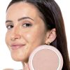 Revolution Matte Bronzer by Makeup Revolution 0.53oz-4