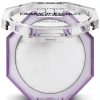 Catrice Diamond Haze Highlighter Beauty Personal Care-1