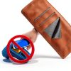 Samsung Galaxy A16 5G Leather Wallet Case-2