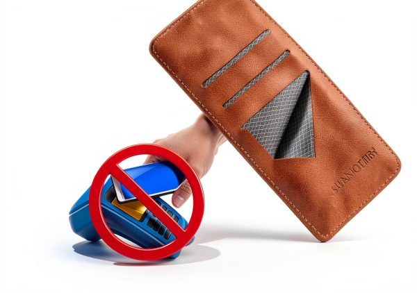 Samsung Galaxy A16 5G Leather Wallet Case-2