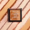 Markwins Highlight Powder 0.19oz Golden Crown-5