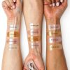 Saie Glowy Super Gel Highlighter-4