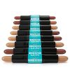 NYX Professional Makeup Highlight Stick-4