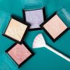 Markwins Highlight Powder 0.19oz Golden Crown-15
