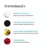 L'Oréal Paris Skin Renewal Facial Scrub 2500858-4