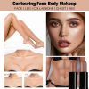 SUSIKEKI Contour Highlighter Stick 0.31oz Color-5