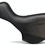Shimano STI Lever Hoods Rubber Brake Lever Hood-0