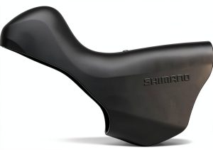 Shimano STI Lever Hoods Rubber Brake Lever Hood-0