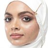 NYX Professional Makeup Face Highlighter Sticks-3