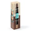 NYX Professional Makeup Highlight Stick-6