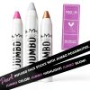 NYX Professional Makeup Face Highlighter Sticks-6