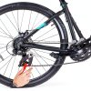 Bike Cable End Caps Mamakoi Aluminum Alloy-2