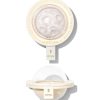 SHEGLAM UFO Highlighter Multi‑Shade Radiant Glow-0