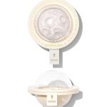 SHEGLAM UFO Highlighter Multi‑Shade Radiant Glow-0