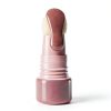e.l.f. Liquid Highlighting Wand Rose Quartz-3