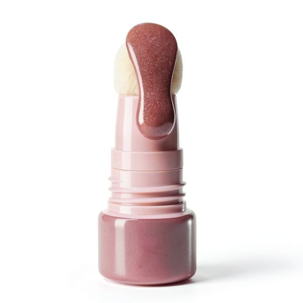 e.l.f. Liquid Highlighting Wand Rose Quartz-3