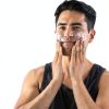Every Man Jack Facial Scrub for Men-2