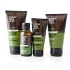 Every Man Jack Facial Scrub for Men-4