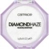 Catrice Diamond Haze Highlighter Beauty Personal Care-0