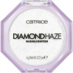 Catrice Diamond Haze Highlighter Beauty Personal Care-0