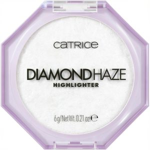 Catrice Diamond Haze Highlighter Beauty Personal Care-0