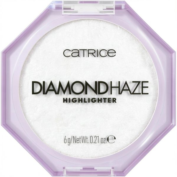 Catrice Diamond Haze Highlighter Beauty Personal Care-0