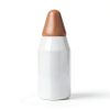 NYX Professional Makeup Face Highlighter Sticks-1