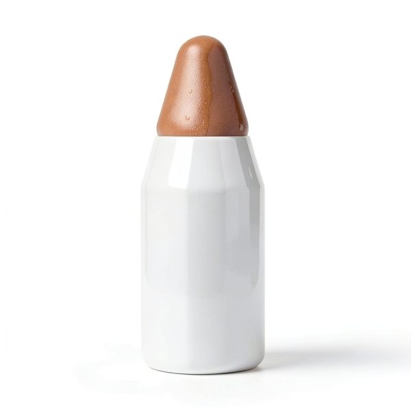 NYX Professional Makeup Face Highlighter Sticks-1