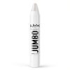 NYX Professional Makeup Face Highlighter Sticks-9