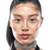NYX Professional Makeup Highlight Stick-2