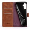 Samsung Galaxy A16 5G Leather Wallet Case-4