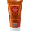 TruSkin Naturals Vitamin C Facial Scrub Beauty-8