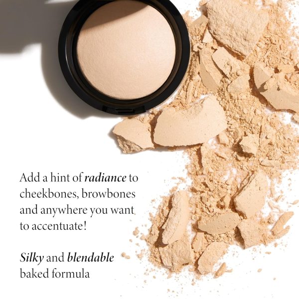 Laura Geller New York Baked Highlighter-3