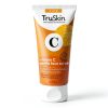 TruSkin Naturals Vitamin C Facial Scrub Beauty-0