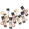 Liquid Highlighter Markwins Pearl Face Glow-1