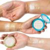 Wet n Wild Highlighter Color Shift Liquid Baked-2