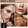 SUSIKEKI Contour Highlighter Stick 0.31oz Color-6