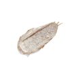 St. Ives Facial Scrub for Smooth Skin-4