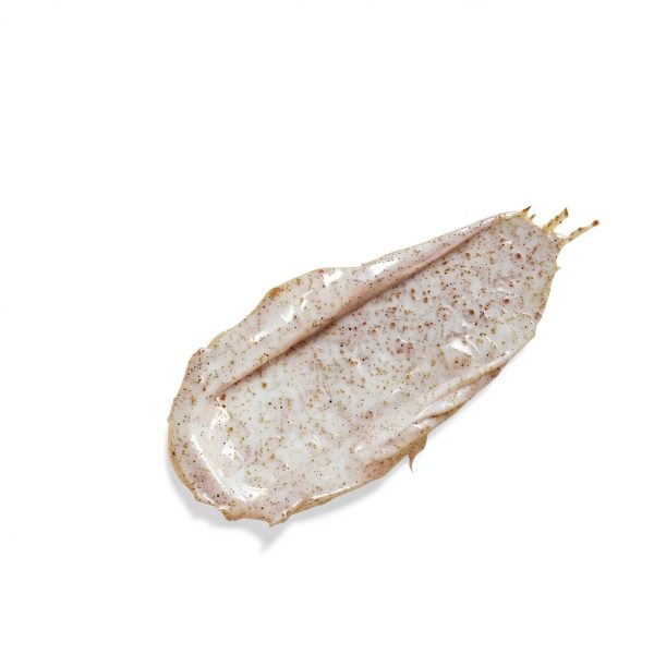 St. Ives Facial Scrub for Smooth Skin-4