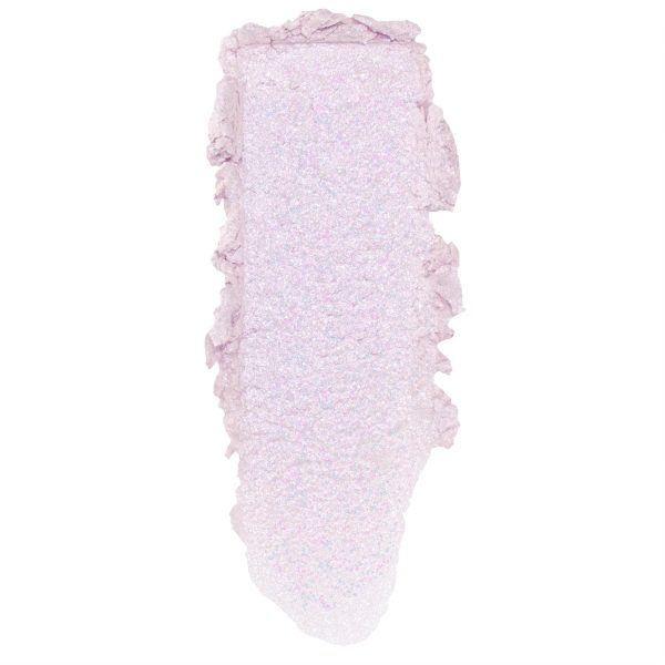ColourPop Crème to Powder Highlighter Meadow-1