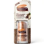 Palmer's Shimmer Radiance Highlight Stick Vegan-0
