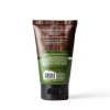 Every Man Jack Facial Scrub for Men-6