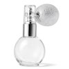 Kaynest Face & Body Glitter Highlighter Spray-0