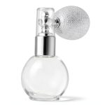 Kaynest Face & Body Glitter Highlighter Spray-0