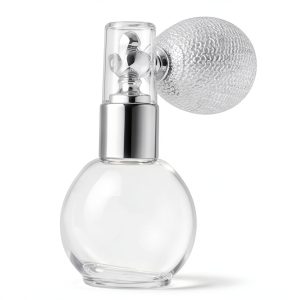 Kaynest Face & Body Glitter Highlighter Spray-0