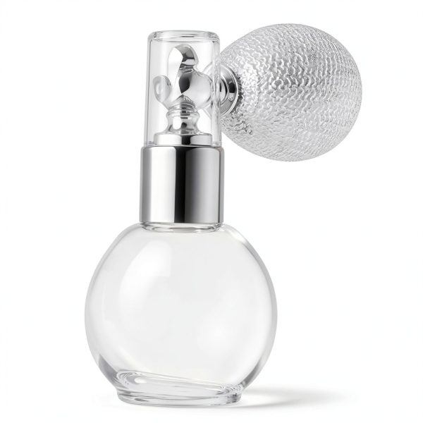 Kaynest Face & Body Glitter Highlighter Spray-0
