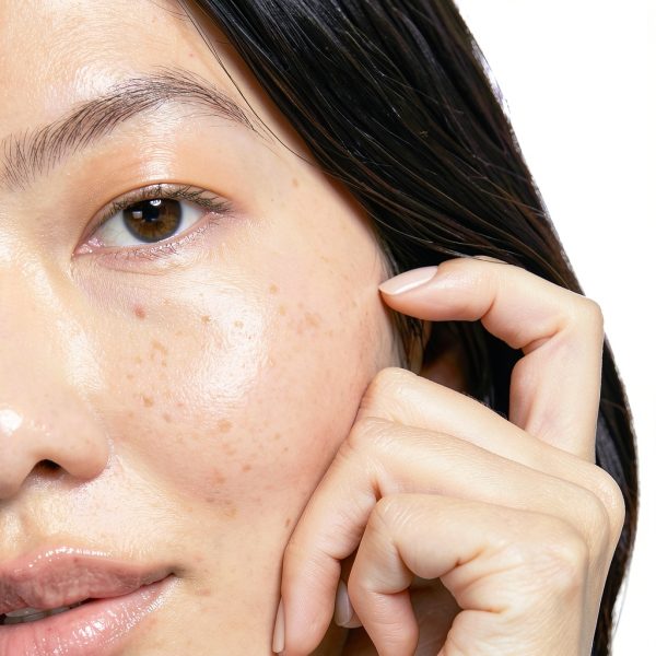 L'Oréal Paris Skin Renewal Facial Scrub 2500858-6