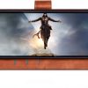 Samsung Galaxy A16 5G Leather Wallet Case-5