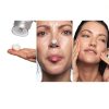 St. Ives Facial Scrub for Smooth Skin-3